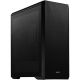 ADATA XPG Defender Black (DEFENDER-BKCWW)