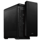 ADATA XPG Defender Black (DEFENDER-BKCWW)