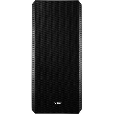 ADATA XPG Defender Black (DEFENDER-BKCWW)