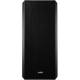 ADATA XPG Defender Black (DEFENDER-BKCWW)