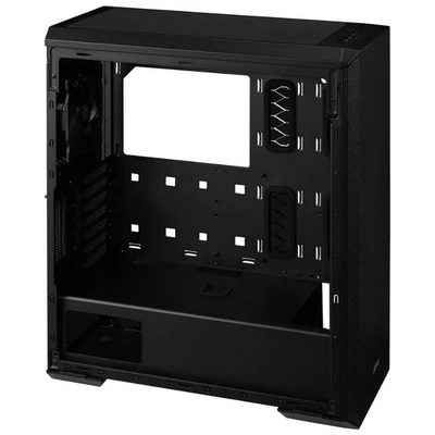ADATA XPG Defender Black (DEFENDER-BKCWW)