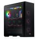 ADATA XPG Defender Black (DEFENDER-BKCWW)
