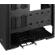 ADATA XPG Defender Black (DEFENDER-BKCWW)