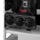 ADATA XPG Defender Black (DEFENDER-BKCWW)