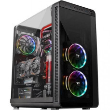Thermaltake View 37 RGB Edition (CA-1J7-00M1WN-01)