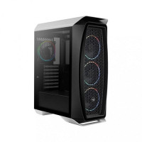 Aerocool Aero One Eclipse White (4710562752359/ACCM-PB17143.21)