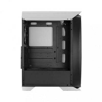 Aerocool Aero One Eclipse White (4710562752359/ACCM-PB17143.21)