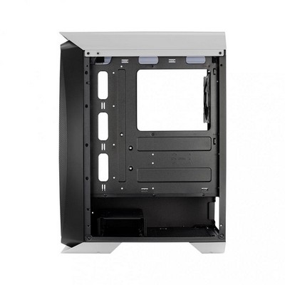 Aerocool Aero One Eclipse White (4710562752359/ACCM-PB17143.21)
