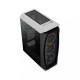 Aerocool Aero One Eclipse White (4710562752359/ACCM-PB17143.21)