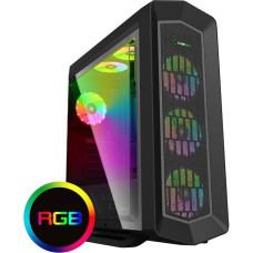 GameMax Asgard RGB