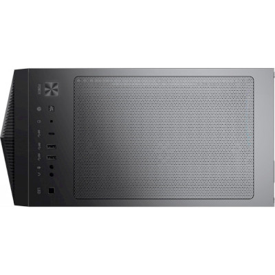 MSI MPG Gungnir 110R