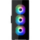 Zalman i3 NEO TG Black