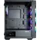 Zalman i3 NEO TG Black