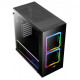 AeroCool Tor Black (TOR RGB TG)
