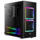 AeroCool Tor Black (TOR RGB TG)