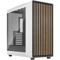 Fractal Design North XL Chalk White (FD-C-NOR1X-04)