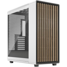 Fractal Design North XL Chalk White (FD-C-NOR1X-04)