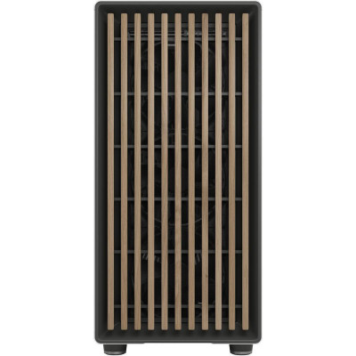 Fractal Design North XL Chalk White (FD-C-NOR1X-04)