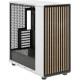Fractal Design North XL Chalk White (FD-C-NOR1X-04)