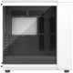 Fractal Design North XL Chalk White (FD-C-NOR1X-04)