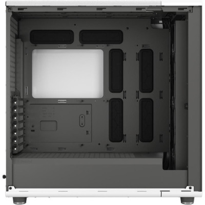 Fractal Design North XL Chalk White (FD-C-NOR1X-04)