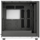 Fractal Design North XL Chalk White (FD-C-NOR1X-04)