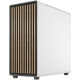 Fractal Design North XL Chalk White (FD-C-NOR1X-04)