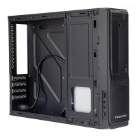 Prologix E100 Slim 400W