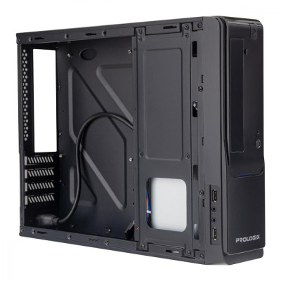 Prologix E100 Slim 400W