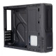 Prologix E100 Slim 400W