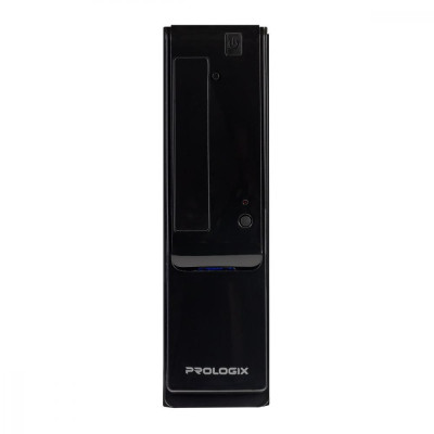 Prologix E100 Slim 400W