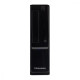 Prologix E100 Slim 400W