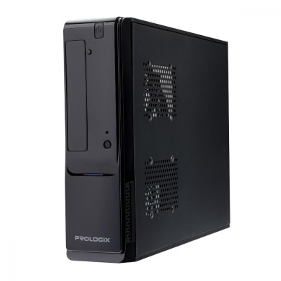 Prologix E100 Slim 400W