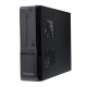 Prologix E100 Slim 400W