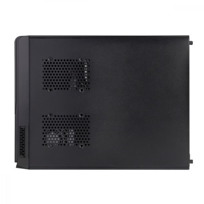 Prologix E100 Slim 400W