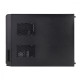 Prologix E100 Slim 400W