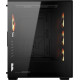 Cougar MX220 RGB Black