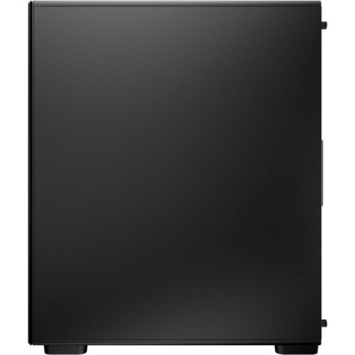 Cougar MX220 RGB Black