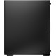 Cougar MX220 RGB Black