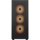 Cougar MX220 RGB Black