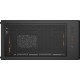 Cougar MX220 RGB Black