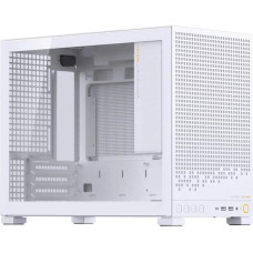 Jonsbo D32 PRO White