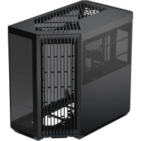 APNX V1 Black (APCM-VI01003.11)