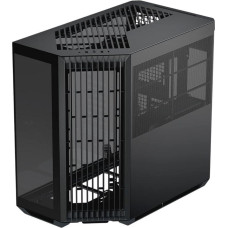 APNX V1 Black (APCM-VI01003.11)