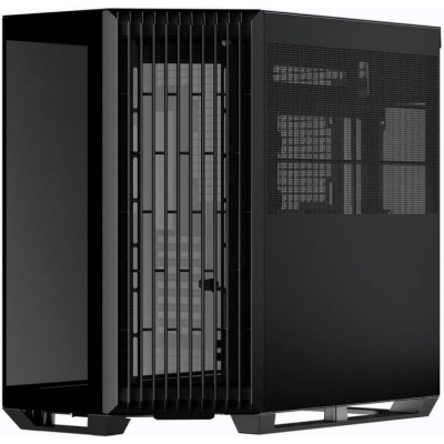 APNX V1 Black (APCM-VI01003.11)