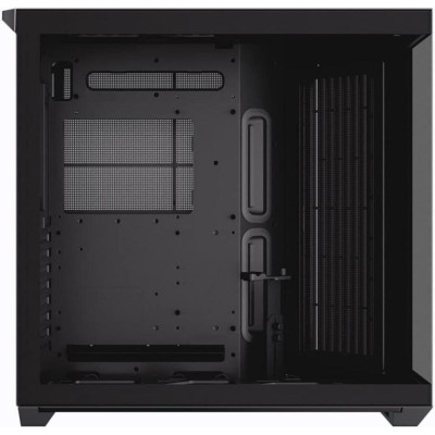 APNX V1 Black (APCM-VI01003.11)