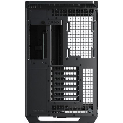 APNX V1 Black (APCM-VI01003.11)