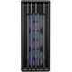 GAMDIAS AURA GC11 ARGB Mid-Tower PC Case (4711514503760)