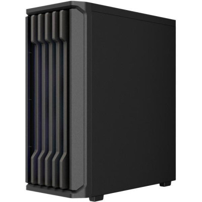 GAMDIAS AURA GC11 ARGB Mid-Tower PC Case (4711514503760)