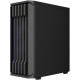 GAMDIAS AURA GC11 ARGB Mid-Tower PC Case (4711514503760)